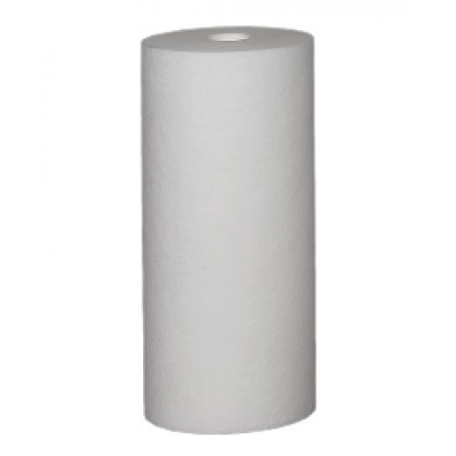 Sediment Water Filter - Aqualogis BB 10" Big Blue