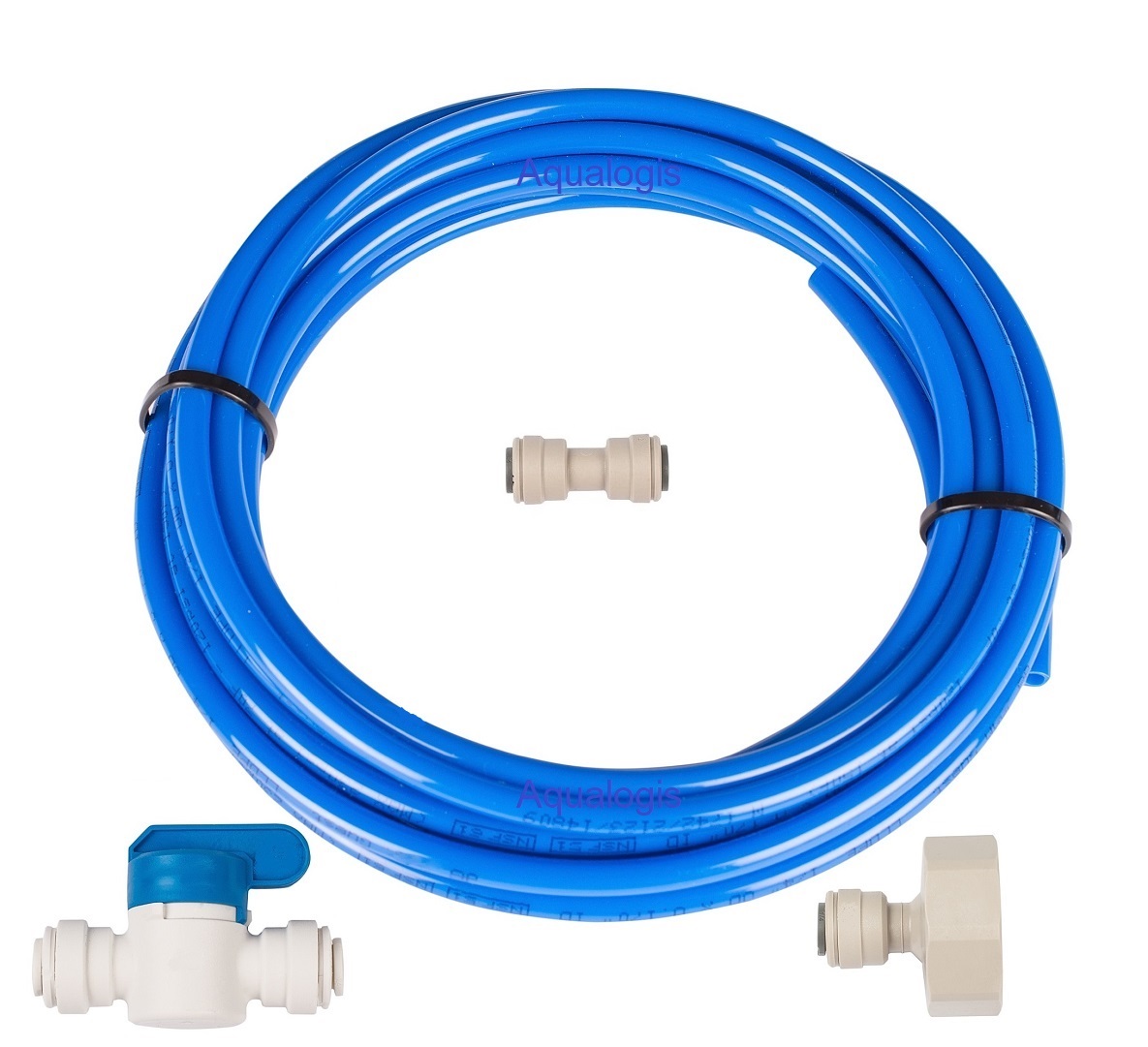 Set Kit-4_34B_5m