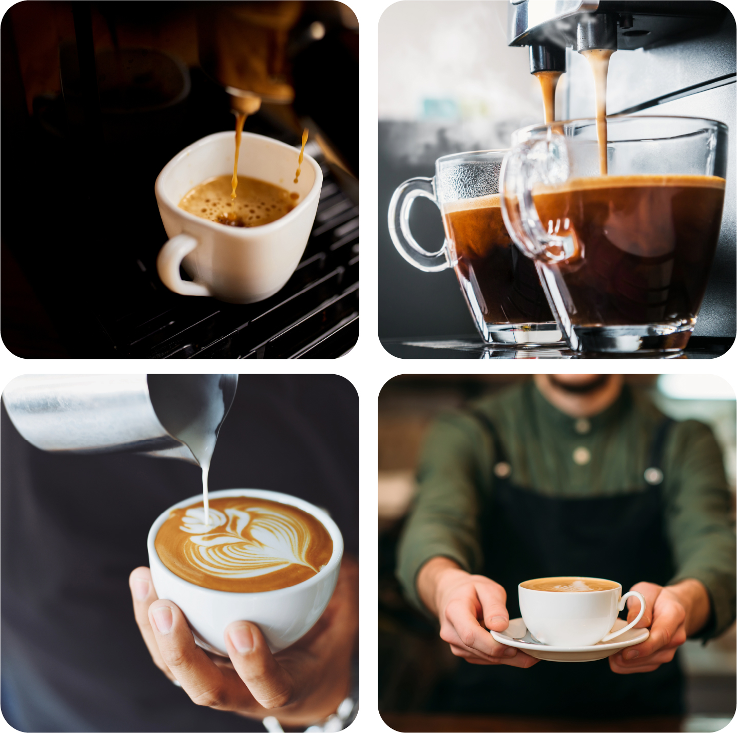 Bosch Coffee Machine Set - Aqualogis Filter AL-TES46 3pcs. + Decalcification Tablets - Siemens 311864 - 3pcs + Espresso Degreasing Tablets - Aqualogis Cleaneo 10pcs. - Image 12