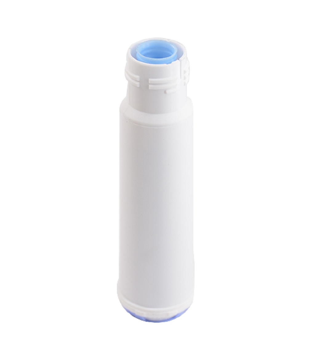 Krups Coffee Machine Set - Aqualogis Filter AL-TES46 2 pcs. + Aqualogis Latteo Milk System Cleaner 250ml + Aqualogis Decalc Descaler 6 pcs. - Image 5
